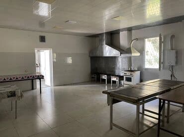 аренда офиса в бизнес центре баку: Günel Şadlıq Sarayı, Mingəcevir şəhərinin tam mərkəzi – geniş və — 11