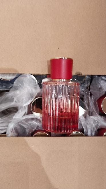 iqos satis: Flakonların Topdan və Pərakəndə satışı — 6