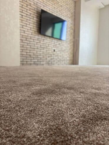 alcipan qiymeti 2021: Evlər üçün Kovralinlər Kv metri 5-7 azndən başlayır. 19, 26 37 Azn — 4