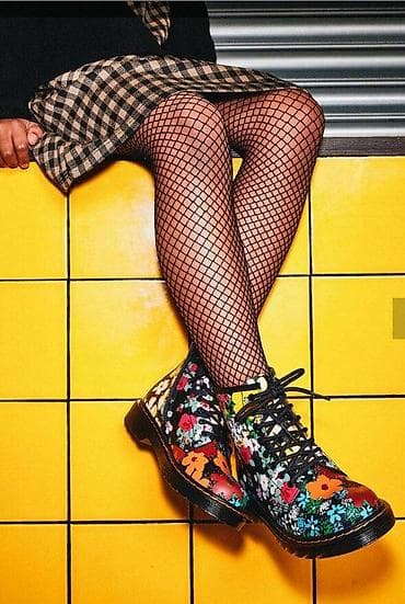 dr martens: Ölçü: 36, Yeni — 2