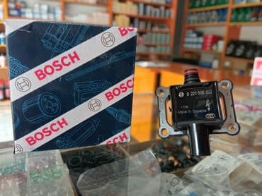 xenon mercedes: Mercedes-Benz W202/W210/W638 (111M) Modelləri Üçün Babin (Modul) — 2