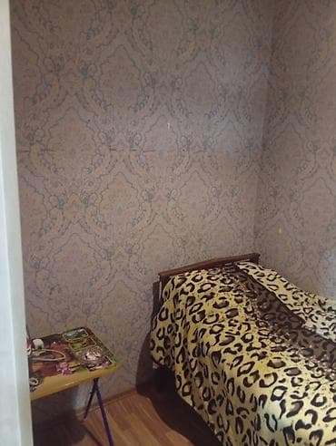 xalqlar dostlugu kiraye evler: Əhmədli Ⓜ️ birbaşa marşut gedir. Xətai,28 May marşut xətti keçir. Ev — 5