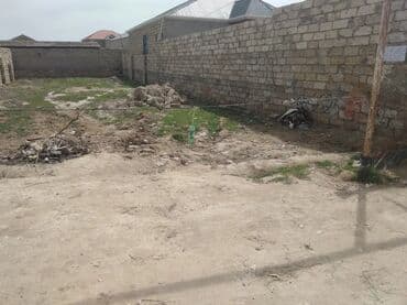 недвижимость в кусарах: 3 sot, Tikinti, Mülkiyyətçi, Kupça (Çıxarış) — 1