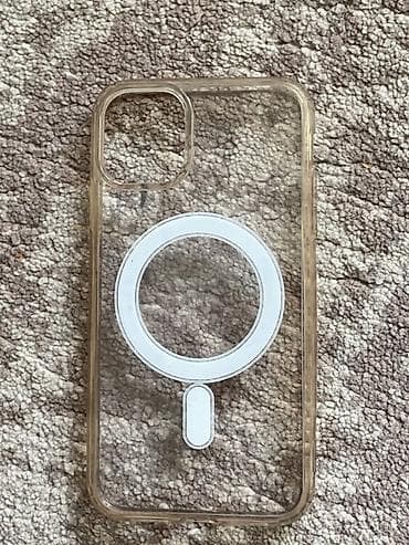 ТВ и видео: IPhone 11 üçün örtük dəsti - Model uyğunluğu: iPhone 11 - Dəst — 5