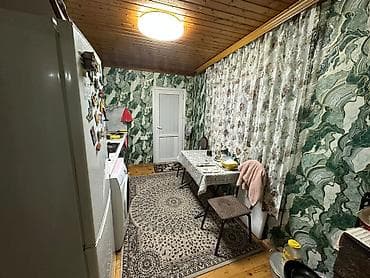 Həyət evləri və villaların satışı: Maştağa qəs. 3 otaqlı, 85 kv. m, Yeni təmirli — 4