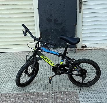 купить ролики: MilVelik qiymeti 70man Go sportan almişiq 350 azn 16liqdi tam — 1
