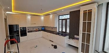 seyf qapi ikinci el: 🔨 Keyfiyyətli Mebel Sifarişi – Zövqünüzə Uyğun Dizayn! 🏡 Evinizi və ya — 6