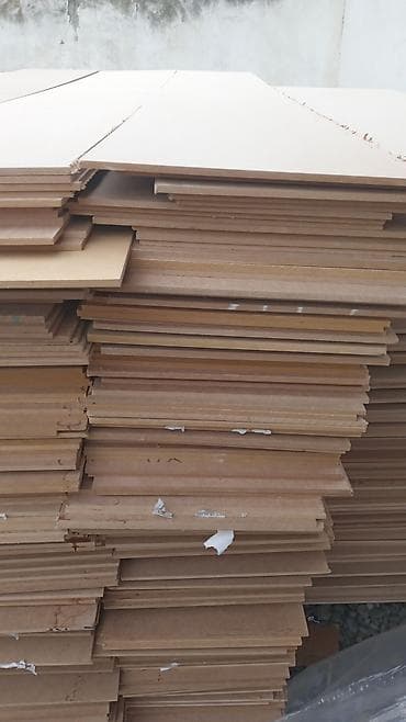 sirab su sifarişi: Mdf 30×207 6-lıq Corni pol ucun Mebel Sexleri ucun yararlidi — 2