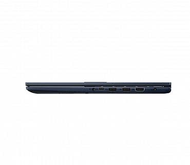 dell notebook: 🚨TƏCİLİ SATILIR! ASUS VIVOBOOK! ÇOX AZ İSTİFADƏ OLUNUB (YENİDƏN — 5
