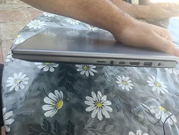 asus vivobook max: ASUSS 512 DA RAYZEN 5 parametrlər sekilde var — 5