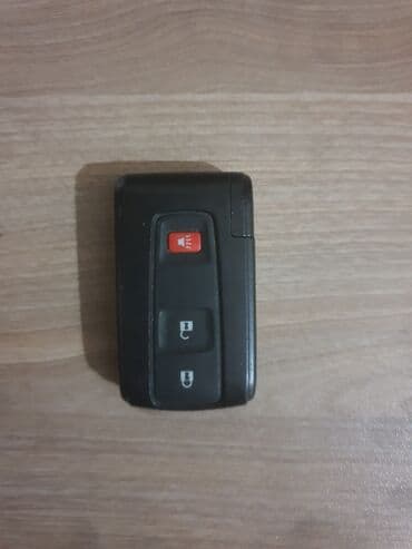 yeni il şekilleri: Toyota prius 20 kuza cipli acari.
ela veziyyetdedir — 2