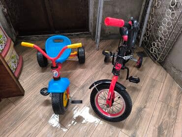 где можно продать серебро в баку: 100 azn ikisi — 1