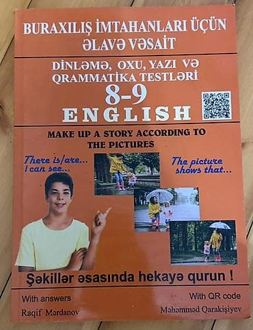 Məhsul: DİM və məktəb dərsliyi topluları – Azərbaycan dili və Cəbr 1) lalafo.az -da Məhsul: DİM və məktəb dərsliyi topluları – Azərbaycan dili və Cəbr 1)