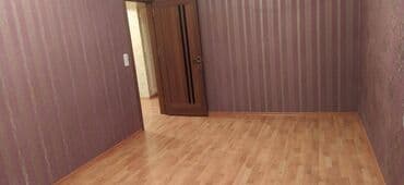 masazır kiraye evler: Yasamal rayonu, Gulustan şadlıq evinin yanında Leninqrad layihəli 9 — 3