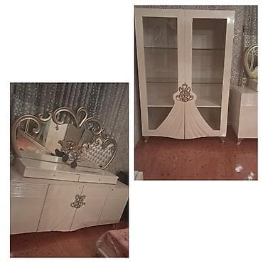 Servant ve kamot tecili satlir Qiymet 300 azn.Ünvan Ceyranbatan (6053) lalafo.az -da Servant ve kamot tecili satlir Qiymet 300 azn.Ünvan Ceyranbatan (6053)