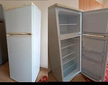 AylaDnepr soyuducu satılır ymət 250 azn. Evde. Satış.Ünvan lalafo.az -da AylaDnepr soyuducu satılır ymət 250 azn. Evde. Satış.Ünvan