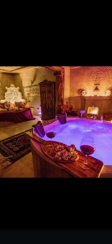 jakuzi vannalar: Yeni Cakuzi vanna Motorlu, Ödənişli çatdırılma — 12