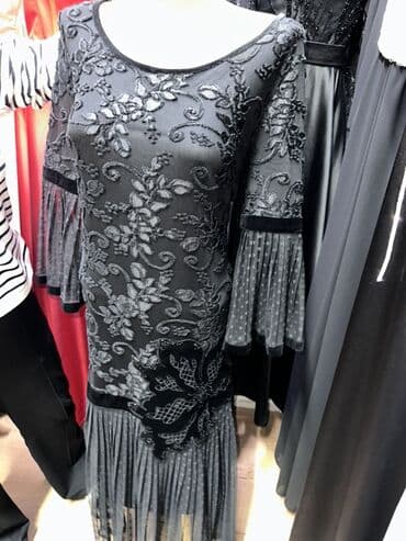 Ziyafət donu, Midi lalafo.az -da Ziyafət donu, Midi