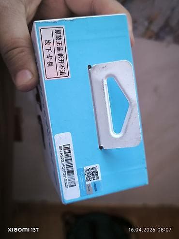 samsung bluetooth: Новый Беспроводные (Bluetooth) Наушники, Anker, цвет - Черный — 4