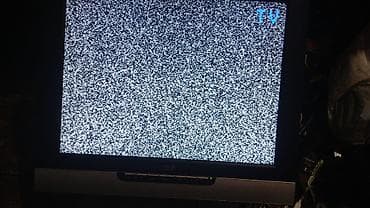 tv box 96 max: Işlenmişdir amma qetiyyen usta gormeyib normal veziyyetdedir hec bir — 2