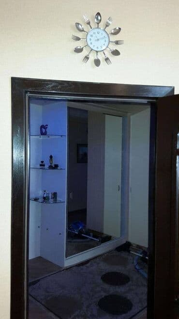 sibrizdə evlərin qiyməti: 4 otaqlı, Yeni tikili, m. Xətai, 180 kv. m — 13