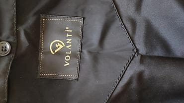 yeni model kurtkalar: Gödəkçə qış üçün. Yenidir. Baha alınıb yarı qiymətinə satılır. Türkiyə — 5