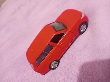 uşaq maşınları ucuz: Satılır: 9 ədəd oyuncaq maşın 🚗🔥 Yaxşı vəziyyətdə 9 ədəd müxtəlif — 5