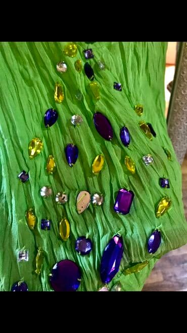 sevgililer ucun dest koftalar: Koftani Milandan almisham,cox super geyri-adi — 2