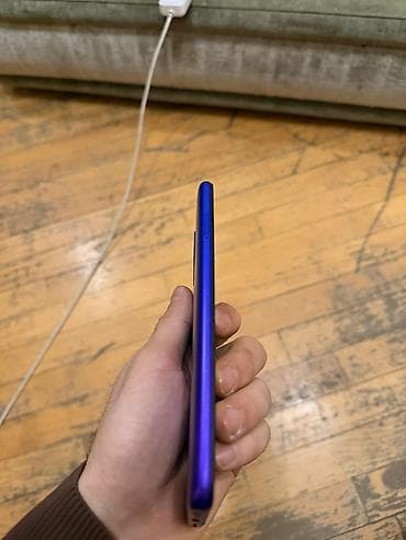 Salam Hecbir problemi yoxdur İdeal vezyetdedir Tecili satilir — 4