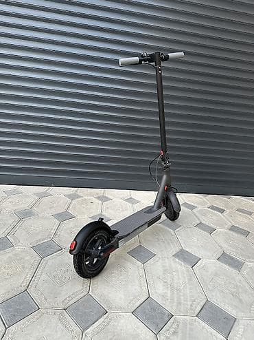 surron bike: İşlənmiş Elektrik samokat 10", 251 - 350 Vt, 36 - 45 km/s, Rayonlara çatdırılma, Ödənişli çatdırılma, Ünvandan götürmə — 3