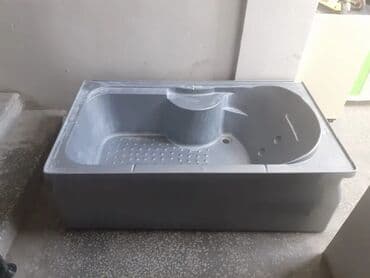 Təmir və tikinti: Təcili olaraq satilir unvan Xirdalan Aaaf park Xüsusiyyətlər: - — 2