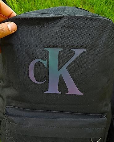 Çantalar: Bel çantası, Adidas, Yeni — 9