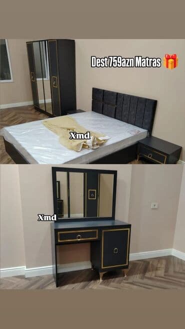 tek neferlik yataq desti olculeri: 👑 **İstehsalin ozunden alin hem vaxtinza hem cibinize qənaət edin** — 2