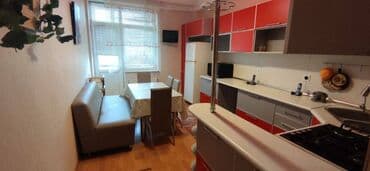 yeni günəşlidə 3 otaqlı ucuz bina evləri: Ehmədli metrosuna yaxin tibbi diaqnoza yaxin 14 mertebeli binanın — 9