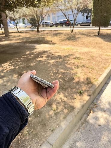 soyducu su: IPhone 11 — 7