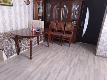 guneslide ev alqi satqisi: 2 otaqlı, Yeni tikili, 52 kv. m — 23