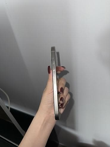 iphone 13 pro satilir: IPhone 15 Pro, 128 GB, Natural Titanium, Face ID — 4