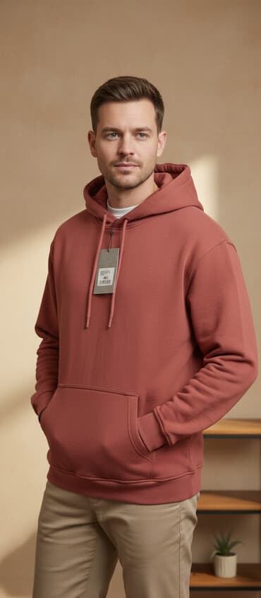 jaketler qadin ucun: Qalin pamazi — 1