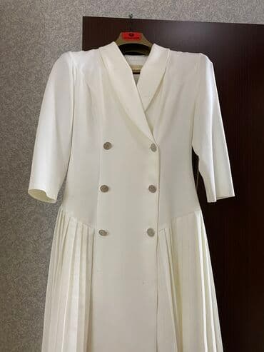 платья на прокат в баку: 25azn — 1