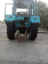 задняя фара на ниссан примера р12: Digər nəqliyyat — 5