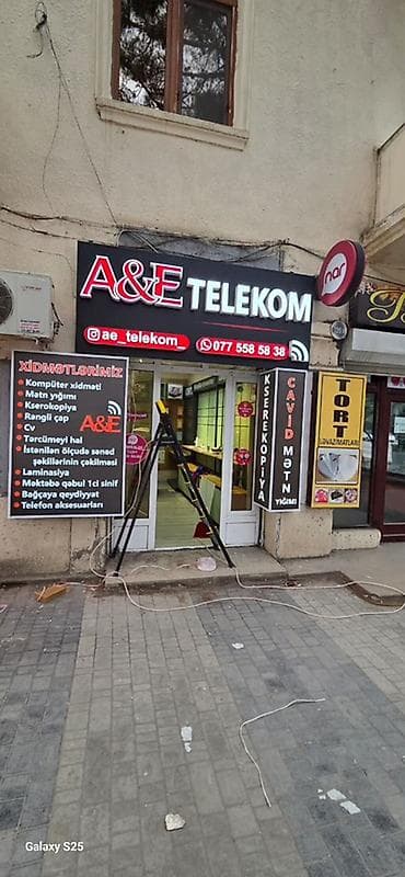 isiqli guzguler: MÜNASİB QİYMƏT,YÜKSƏK KEYFİYYƏT AXTARANLAR ÜÇÜN MASTER REKLAM ƏLA — 2