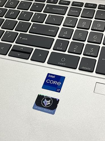 ucuz komputer: 💼🔥 HP PROBOOK 450 G9 — GÜCLÜ BİZNES NOUTBUKU 🔥💼 🚀 Intel Core i7-1255U — 5