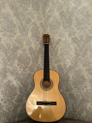 gitara klassik: Klassik gitara, Suzuki, Yeni — 1