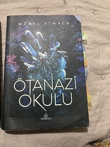 dim edebiyyat kitabi pdf: Seligeli sekildedir hamsi. Biri 5 manat — 3