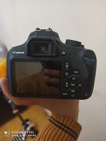 Videokameralar: Super vəziyyətdədir — 2