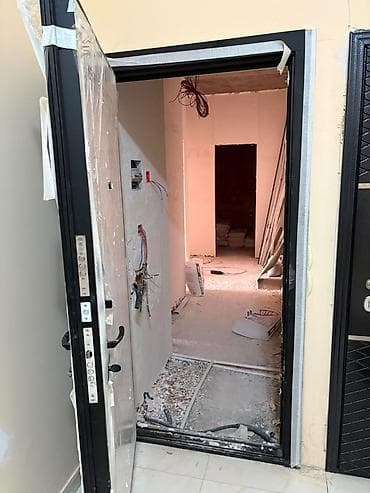 курсы 1с в баку: 70 Kv Saray Jasmin Elektrik işləri görülüb emusiya vurulub, kombi — 9