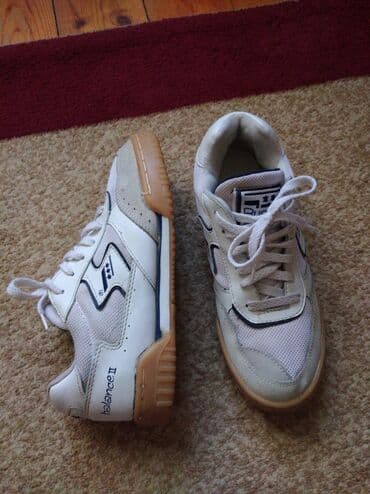 adidas qaçış üçün qadın krossovkaları: Ölçü: 36, İşlənmiş — 6