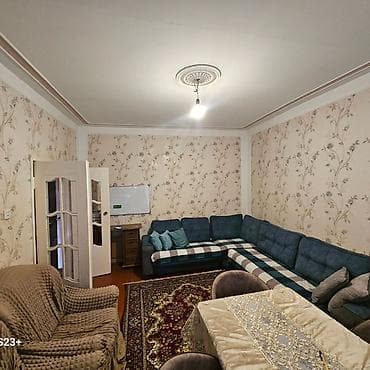 Квартиры: Kiraye verilir.nefciler metrosu tam dolu eşyalı.konbi,vayfay — 4
