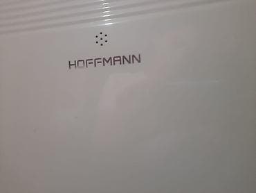 kondisioner 100kv: Hoffmann portativ kondisioner - Funksiyalar: Soyutma (Cool)u, İsitmə — 2