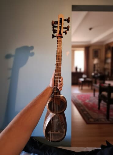 Tarin ilk sahibi menem ozum asobu duzetdirmişem 2 dene simi lalafo.az -da Tarin ilk sahibi menem ozum asobu duzetdirmişem 2 dene simi